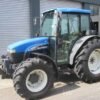 New Holland Tn55s Specs Tractor Master Parts Pdf Manual New Holland Tn55s Specs Tractor Master Parts Pdf Manual