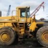 Volvo Bm L330c