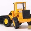 Volvo Bm L70c Wheel Loader Service Repair Manual Pdf