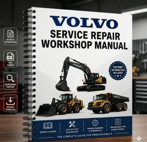 volvo_Manual