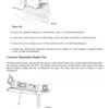 volvo_Manual