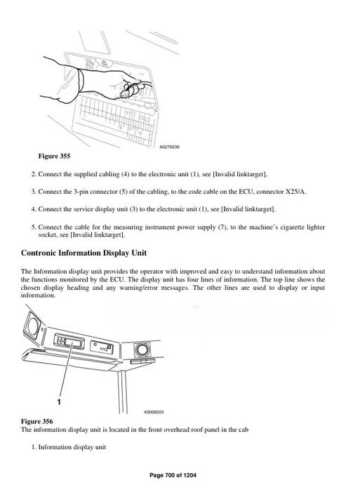volvo_Manual