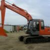 Hitachi Zaxis Zx 110 110m 120 130 130lcn 125us 135us 135ur Excavator Service Manual Set Hitachi Zaxis Zx 110 110m 120 130 130lcn 125us 135us 135ur Workshop Excavator Service Manual