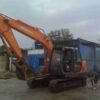 Hitachi Zaxis Zx120 180 200 225 270 330 Operators Pdf Manual Hitachi Zaxis Zx120 180 200 225 270 330 Operators Pdf Manual