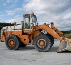 Komatsu 530m Dump Truck Workshop Service Repair Manual