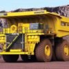 Komatsu-960E-2K-rigid-dump-truck-1 Komatsu 960e-2kt
