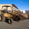 Case 480F Construction King Backhoe Parts Catalog Pdf Manual