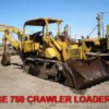 Case 750 Industrial Diesel Crawler Operators Pdf Manual Case 750 Industrial Diesel Crawler Operators Pdf Manual