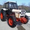 Case David Brown 1490 Tractor Workshop Service Pdf Manual Repair
