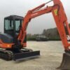 Hitachi Zaxis Zx 27u-3 30u-3 35u-3 Excavator Service Repair Pdf Manual