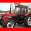 Case Ih 956 1056 Ih956 Ih1056