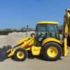 New Holland Lb75.b Lb90.b Lb110.b Lb115.b Loader Operators Manual New Holland Lb75.b Lb90.b Lb110.b Lb115.b Loader Operators Manual