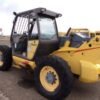 New Holland Lm840 Telehandler Parts List Manual Book New Holland Lm840 Telehandler Parts List Manual Book