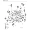 Jcb 411 Tier 3 Wheel Loader Parts Catalog Pdf Jcb 411 Tier 3 Wheel Loader Parts Catalog Pdf Manual