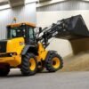 Jcb 411 Tier 3 Wheel Loader Parts Catalog Pdf Manual Jcb 411 Tier 3 Wheel Loader Parts Catalog Pdf Manual