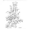 Jcb 411 Tier 3 Wheel Loader Parts Catalog Pdf Manual Jcb 411 Tier 3 Wheel Loader Parts Catalog Pdf Manual