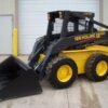 New Holland Ls180.b Ls185.b Ls190.b Lt185.b Lt190.b