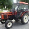 Zetor 6320 Turbo Tractor Service Repair Workshop Manual