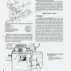 Case International IH 235 235H 245 255 265 275 Tractor Service Manual