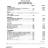 Case MX100 MX110 MX120 MX135 Tractor Workshop Service Manual