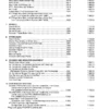 Case MX100 MX110 MX120 MX135 Tractor Workshop Service Manual