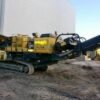 Komatsu BR380 Mobile Crusher Workshop Repair Service Manual