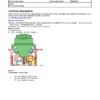 Volvo Ec235c Ld Ec235cld, Ec235c Nl Ec235cnl Excavator Parts Manual Volvo Ec235c Ld Ec235cld, Ec235c Nl Ec235cnl Excavator Parts Manual