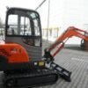 HITACHI ZAXIS ZX25 EXCAVATOR PARTS CATALOG PDF MANUAL