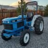 Ford New Holland 1720 Tractor Workshop Service Repair Manual