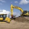 komatsu service repair manuals komatsu service repair manuals