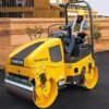 Volvo Cr24 Cr30