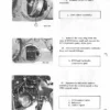 Case IH 454 584 674 Service Repair Pdf Manual