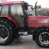 IH International Case 5120 5130 5140 Tractor Service Repair Manual