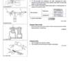 3-38-kubota l3650 service manual Kubota L3650 Tractor Service Repair Manual