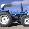 Ford New Holland 6610 Tractor 6 Volumes Service Repair and Workshop Manual Ford New Holland 6610 Tractor 6 Volumes Service Repair and Workshop Manual