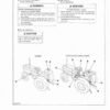 kubota l3650 kubota l3650 service manual