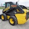 New Holland L225 Service Manual
