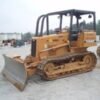 Case 550H Crawler Tractor Dozer Operators Manual and Parts Catalog Manuals Case 550H Crawler Tractor Dozer Operators Manual and Parts Catalog Manuals