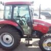 Case Ih Jx60 Jx70 Jx80 Jx90 Jx95 Factory Workshop Manual