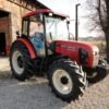 Zetor 3321 3341 4321 4341 5321 5341 6321 6341 7321 7341 Tractor Service Parts Catalog Manual