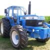 FORD TRACTOR 8000 8600 8700 9000 9600 9700 tw -10 tw-20 tw-30 Shop Repair Service manual FORD TRACTOR 8000 8600 8700 9000 9600 9700 Shop Repair Service manual