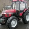 Case IH 4210 4220 4230 4240 Tractor Service Repair Workshop Manual Case IH 4210 4220 4230 4240 Tractor Service Repair Workshop Manual