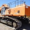 Hitachi EX750-5, EX800H-5 Excavator Service Repair Manual Hitachi EX750-5, EX800H-5 Excavator Service Repair Manual
