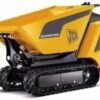 Jcb Service Repair Manual Pack