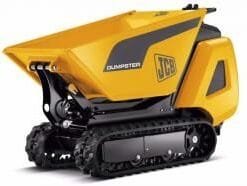 Jcb Service Repair Manual Pack