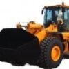 Jcb Wls 446, 456 Factory Service Repair Manual