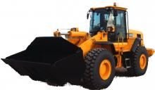 Jcb Wls 446, 456 Factory Service Repair Manual