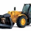Jcb Loadall 531 533 535 536 540 541 550 Jcb Loadall 531 533 535 536 540 541 550
