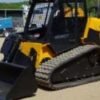 Jcb-Robot-190-190hf-1110-1110hf-190t-190t-hf-1110t-1110t-hf-Skid-520x260 Jcb-Robot-190-190hf-1110-1110hf-190t-190t-hf-1110t-1110t-hf-Skid-520x260