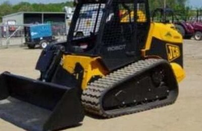 Jcb-Robot-190-190hf-1110-1110hf-190t-190t-hf-1110t-1110t-hf-Skid-520x260